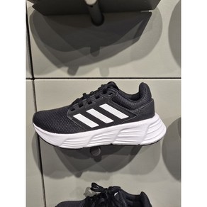 아디다스 ADIDAS W 갤럭시 6 GW3847