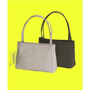 (정품배송) ITHINKSO TIDY SHOULDER BAG 타이디 숄더백 1362740