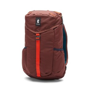 Cotopaxi 코토팍시 Tapa 22L 백팩, Chestnut, 1개