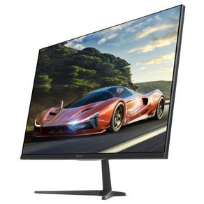 비트엠 Newsync B27WQ IPS 리얼 100 QHD 광시야각 무결점 모니터, 68cm, B27WQ IPS 리얼 100 무결점