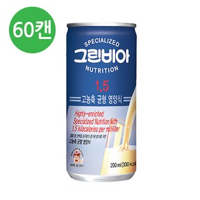 정식품(그린비아) 정식품 그린비아 1.5 200ml