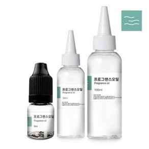 마타바 프랑스 브이만 필 프래그런스 오일 100ml