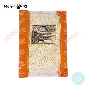 푸드올마켓_ 코다노 DMC-F 2.5kg /냉동