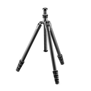 GITZO 짓조 GT1545T TRAVELER TRIPOD SER.1 4S 삼각대