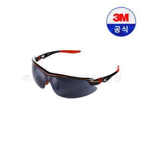 3M 보안경 AP-303SG 폴리카보네이트 김서림방지 자외선차단