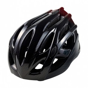 삼천리자전거 AH340 주니어 헬멧 BICYCLE JUNIOR HELMET AH340, 블랙, 1개