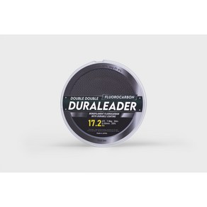 셉트 듀라리더 카본 쇼크리더 Duraleader carbon ST-1CJL 50m