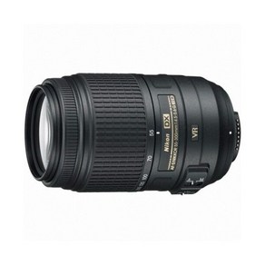 니콘 AF-S DX NIKKOR 55-300mm F4.5-5.6G ED VR 완벽검수 남대문 2493996, 니콘 AF-S DX NIKKOR 55-300mm F4., 1개