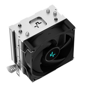 [DEEPCOOL] AG300, DEEPCOOL