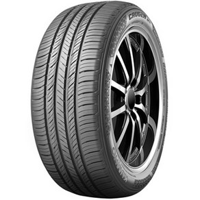 금호타이어 크루젠 HP71 255/55R18 HP71