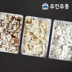 국내가공 대왕오징어 몸채 칼집 편채 귀채 무라사키 냉동오징어채 페루/칠레 4kg 오징어튀김 오징어요리 식자재 납품 이자카야 일식당 중식당, 1박스, 칼집몸채 4kg