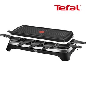 테팔 라클렛 전기그릴 Tefal RE4588 aclettes