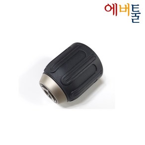 디월트 부품 DCD710 KR04 키레스척 10mm 1/2-20 - N649991