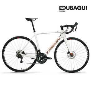 트리곤 23년형 다크니스 SLD 105 브론즈 로드 자전거, M(52), FULCRUM RACING 900 DB, 1개