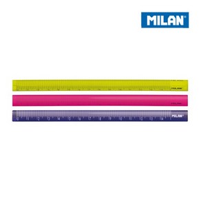 MILAN 밀란 트라이앵글 15cm 자