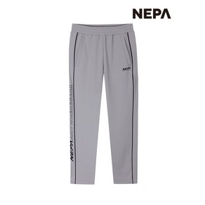 네파키즈 NEPA 비스 소트프쉘 팬츠 KGE1601