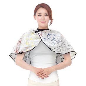 [뷰티] 그래피티 드라이보 B/T 226 (찍찍이), 1개
