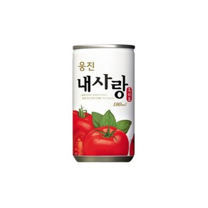 웅진 내사랑 토마토