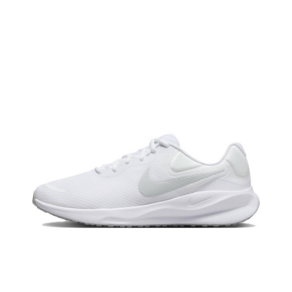 나이키 레볼루션 7 NIKE REVOLUTION 7 FB2207-100 런닝화