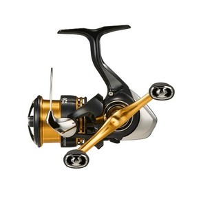 다이와 23 레가리스 DAIWA LEGALIS LT2500S-DH