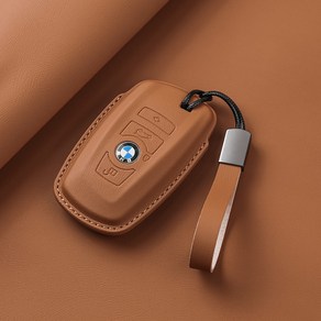 CABULE BMW 키케이스 가죽 풀커버 자동차키케이스 명품 키케이스 자동차키링 차키케이스 차량용품