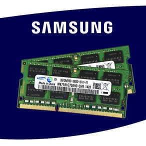 삼성 노트북 RAM 메모리 모듈 DDR2 800 667 MHz PC2 6400s 1GB 2G 4GB 8GB DDR3 1333 1600 PC3-12, 02 2GB 667MHz X 1Pcs, 02 2GB 667MHz X 1Pcs