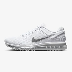 국내매장판 NIKE 에어맥스 2013 런닝화 발편한 운동화 트래킹화 HF4884-100