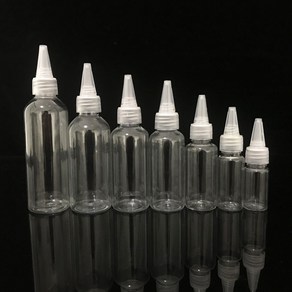 제로캔들 스프레이공병 10ml~500ml