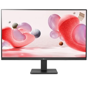 LG전자 FHD IPS 모니터, 68.5cm, LG 27MR400