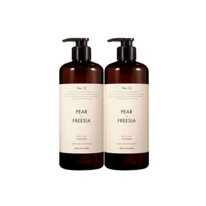 글로우업 인샤워 톤업 밀크 300g 즉각적인 톤업 48시간 유지, 글로우업 인샤워 톤업 밀크 300g 즉각적인 톤업 48, 1개