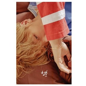 아이콘 [화보집] - BOBBY 볼륨1 포토북(42p)+포스터(16p)+포토보드(1종)+북카드(1종)