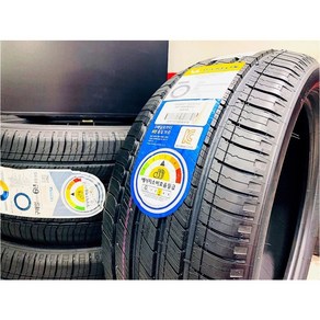 미쉐린 265/40R22 106W 프라이머시 투어 A/S GOE_HU PRIMACY TOUR A/S 265 40 22 2654022 [직영점_방문장착전용][장착비별도][택배X], 1개