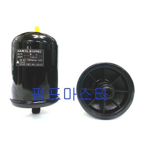 질소탱크 PH-125A PH-255A PH-405A PC-266A 질소탱크 자동펌프질소탱크, PH-255A(질소), 1개