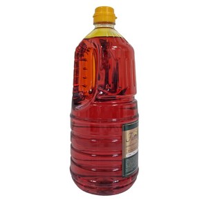 퍼니카놀라 액상팝콘오일 1.75L, 1개