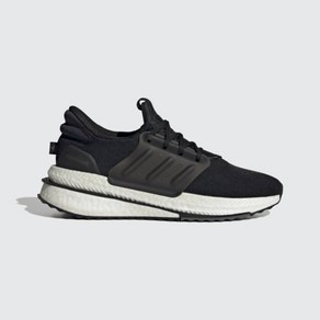 [아디다스 adidas] ID9432 X_PLR부스트 X_PLRBOOST