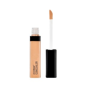 웻앤와일드 포토포커스 컨실러, Light/Medium Beige, 1개