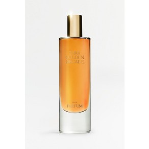 자라 ZARA 여성 향수 골든 디케이드 오드 퍼퓸 80ML(2.71 FL. OZ.) 296976