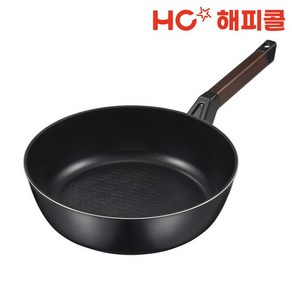 [본사직영] HC 로얄그래핀 IH 궁중팬 26cm, 1개