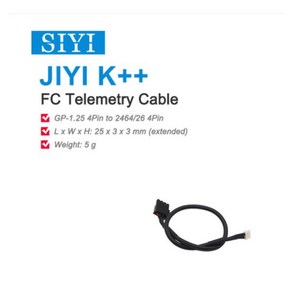 SIYI MK15 원격 제어 미니 핸드헬드 보조기 라디오 Zende1080P 비디오 15km 5.8G 안드로이드 9.0 2G 램 16, 13 주황색, 1개