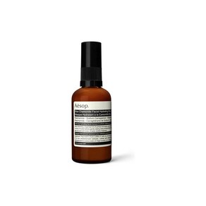 Aesop 이솝 블루 카모마일 페이셜 하이드레이팅 마스크 2oz, 1개