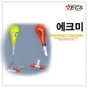 넥스 에크미 (Acme) 목줄찌, 1개, 주황