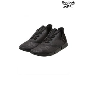 리복 Reebok여성 Walking 데일리 핏 AP RESO1E068BK