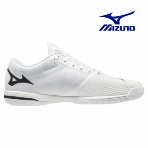 미즈노 MIZUNO 탁구화 웨이브 드라이브 EL 81GA2001