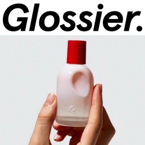 글로시에 유 오드퍼퓸 향수 Glossier You