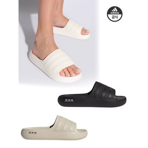 아디다스 ADILETTE AYOON 아딜렛 아윤 슬라이드 슬리퍼 3종 택1 -GV9536 GX1979 GX7064