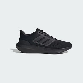 아디다스 운동화 울트라바운스 헬스 런닝화 adidas ULTRABOUNCE HP5797