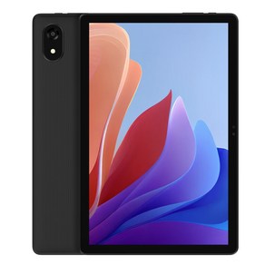 올도큐브 ALLDOCUBE iPlay 60s 글로벌버전 10.1인치 패드 태블릿 4+128GB, 이미지색상, 128GB, Wi-Fi