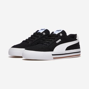 PUMA [ABC마트] 푸마 코트 클래식 벌크 FS / Cout Classic Vulc