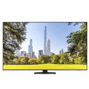 삼성 Neo QLED TV KQ75QND87AFXKR 189cm (75), 스탠드형