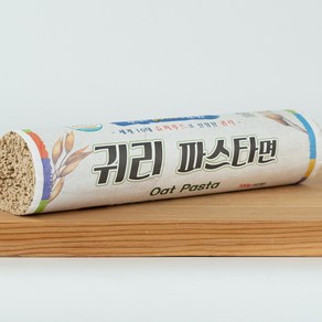 거북표 구포국수 귀리 파스타면 700g 쫄깃한 파스타 스파게티, 1개